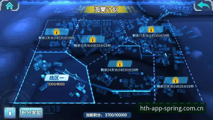 春定义版安卓APP下载 创新玩家实战经验:春定义版安卓APP下载前后,你能获得的5大隐藏优势