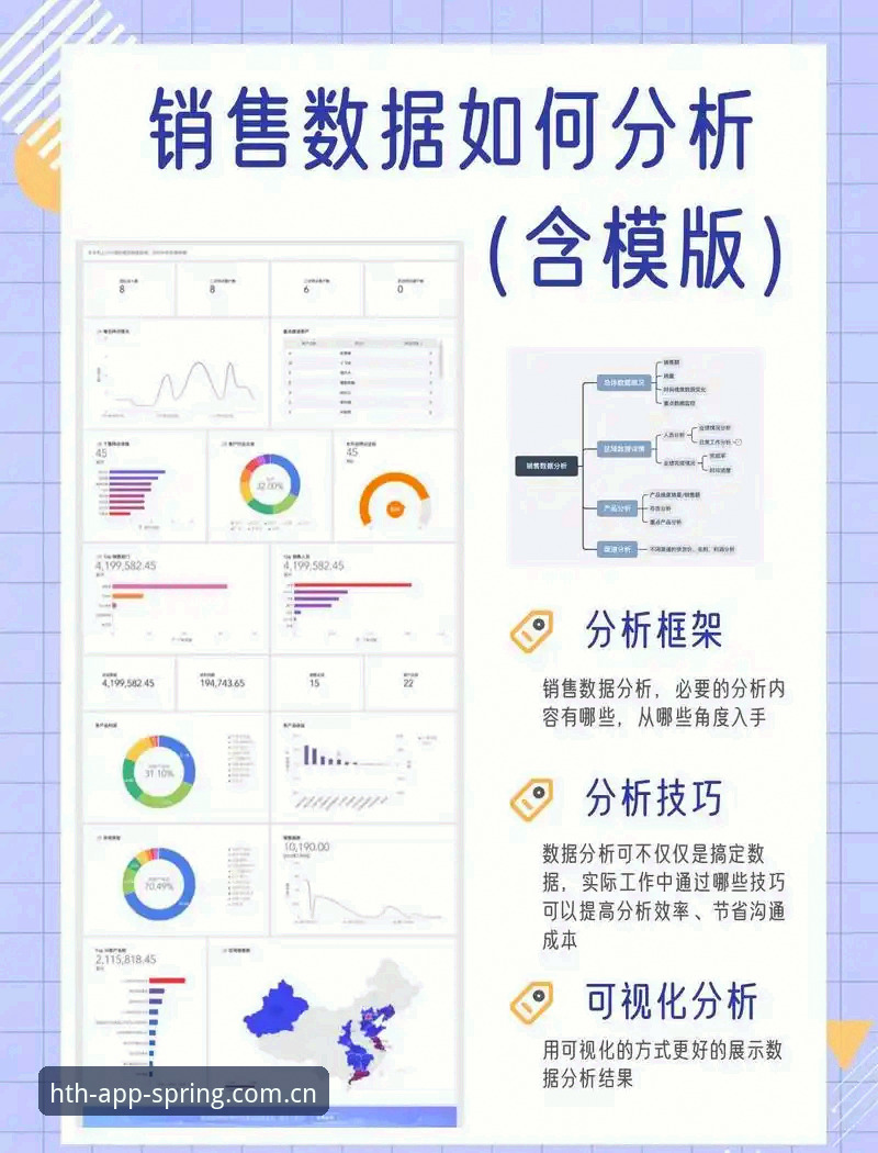春定义版CN电脑登录 3个关键维度解析华体会26春定义版:从移动端到桌面的数据同频逻辑